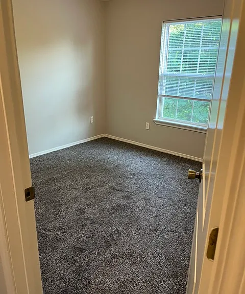 104 Garden Cir #3 — Photo 6