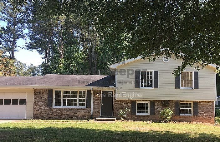 1st image of 695 Georgia Ave