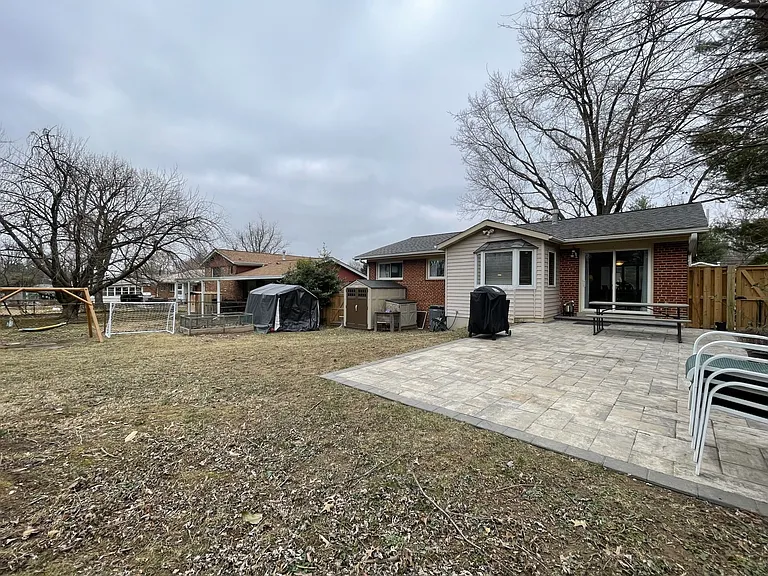 3502 Stark St — Photo 5
