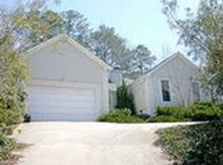 210 Brook Ct, Athens, GA 30606