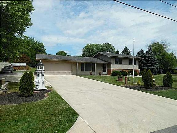 2nd image of 3345 Schwartz Dr