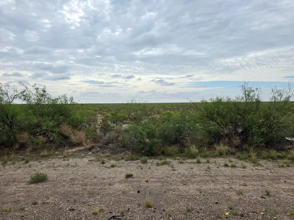 Unknown, Pecos, TX 79772