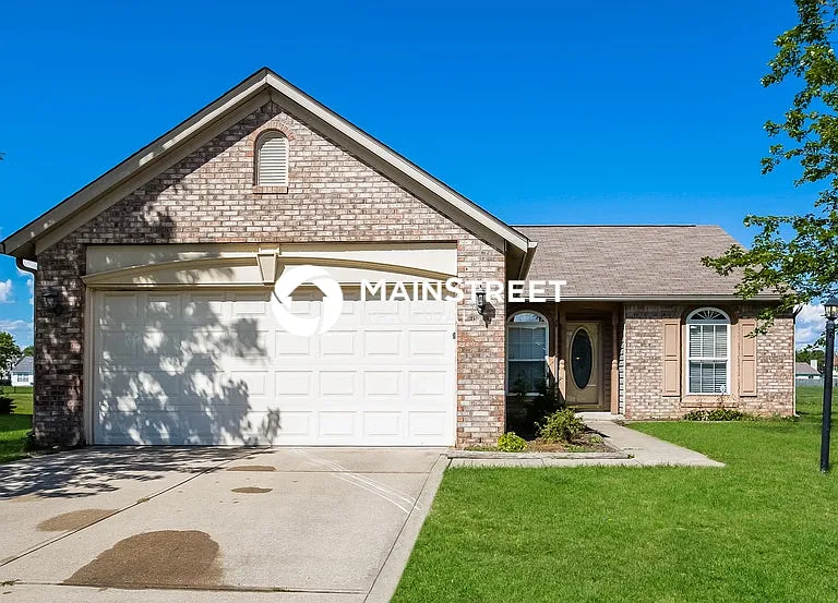 11204 Autumn Creek Ct — Photo 1