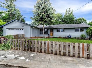 16503 115th Ave SE, Renton, WA 98055