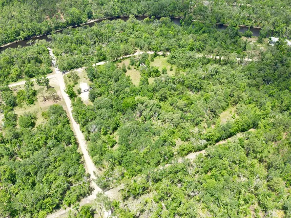 NW 22nd Ave, Jasper, FL 32052