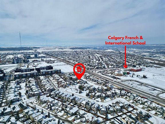 4th image of 77 E Weston Way SW