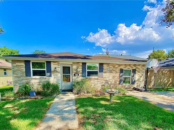 905 Belmont Pl, Metairie, LA 70001