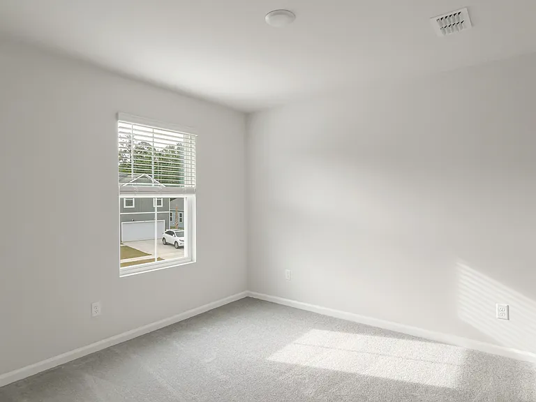 725 Meadowbrook Ln — Photo 24