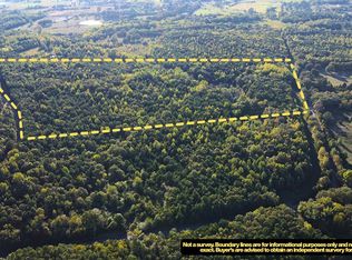 51 Shelton Rd S, Bee Branch, AR 72013