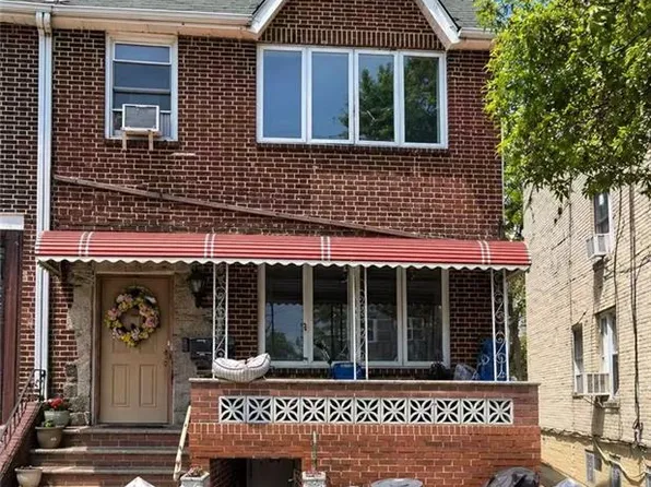8682 15th Ave, Brooklyn, NY 11228