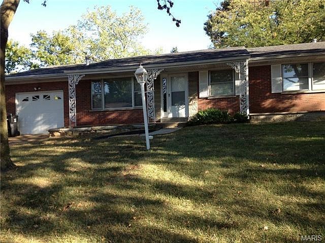 1st image of 3720 Cordes Dr