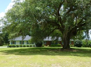 1247 Midway Rd, Cairo, GA 39828