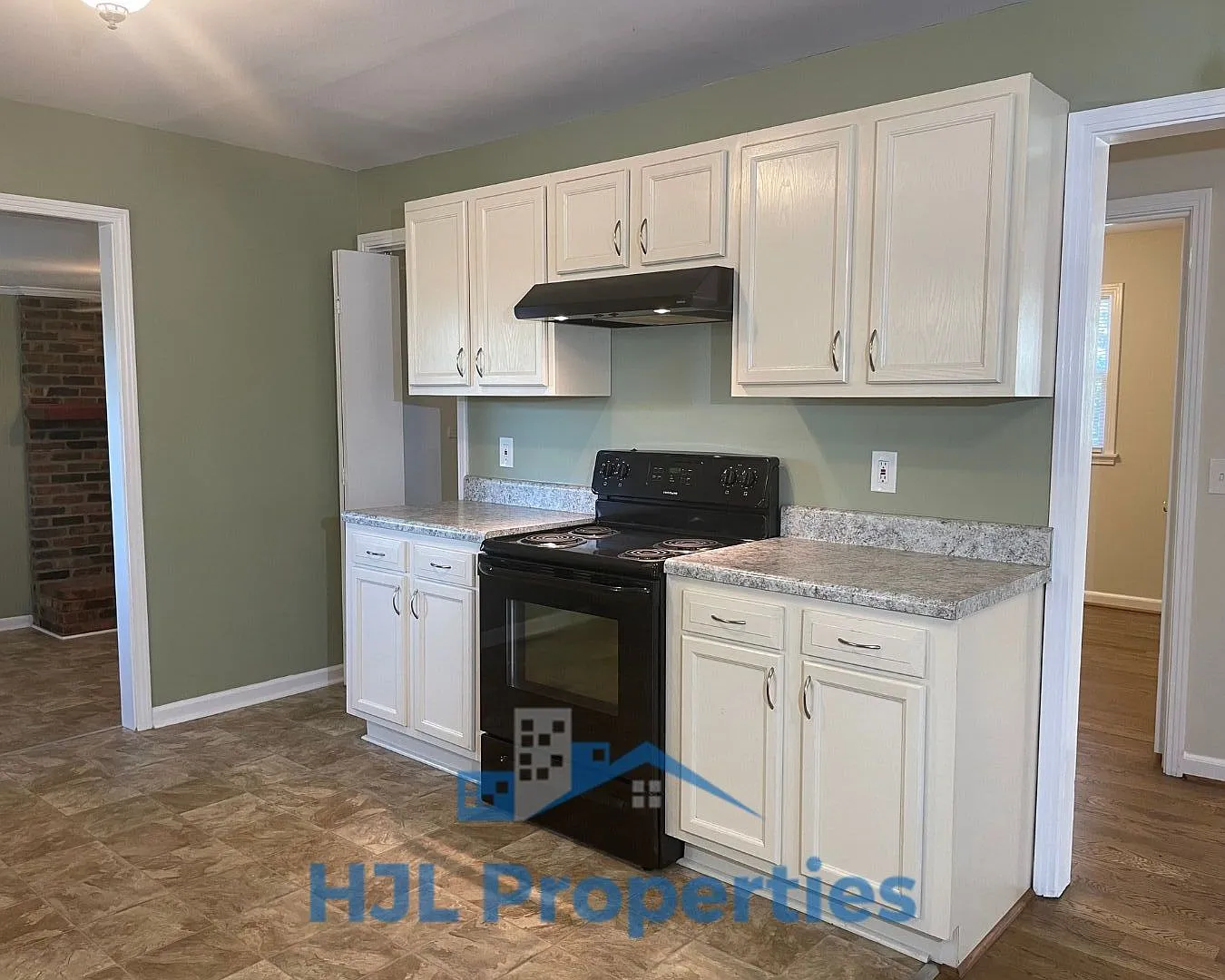 Gorgeous Ranch Home! — Photo 4