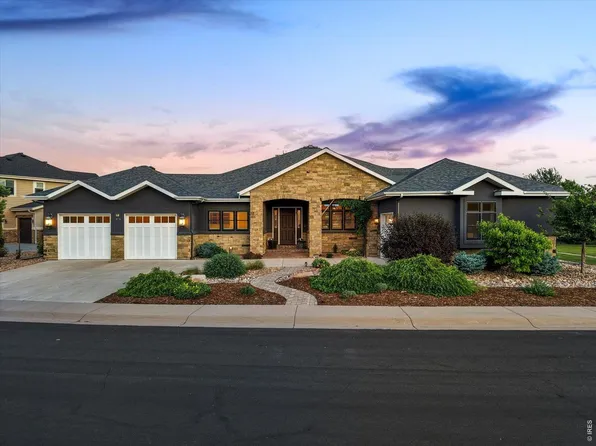 1819 Seashell Ct, Windsor, CO 80550