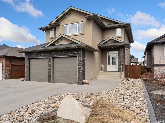 3rd image of 342 Atton Cres