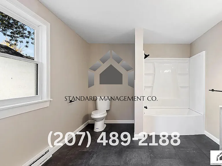 15 Elmhurst St — Photo 19