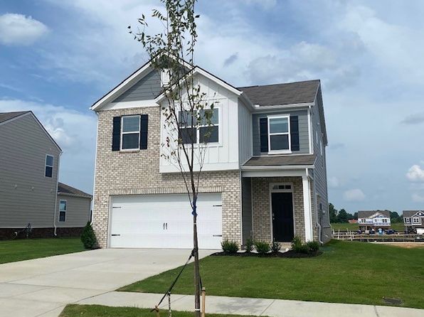 1335 Grassy Plains Pass, Lewisburg, TN 37091