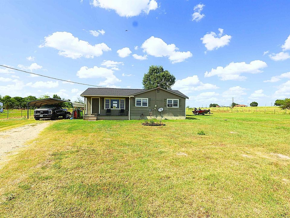 1st image of 380 Vz County Road 4211
