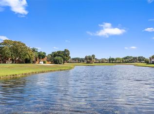 2100 SW 92nd Ter APT 3104, Davie, FL 33324