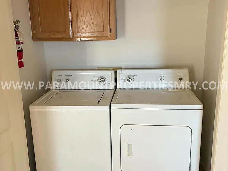 3614 W Faith Hill St — Photo 12