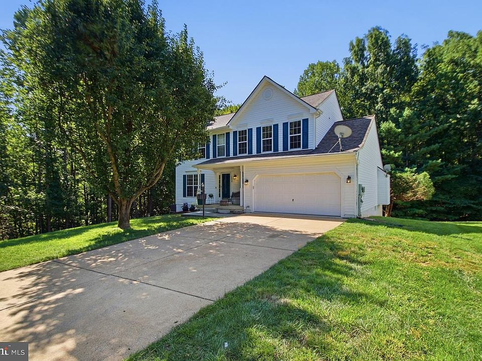 1st image of 14039 Sable Ct