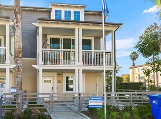807 Santa Barbara Pl, San Diego, CA 92109