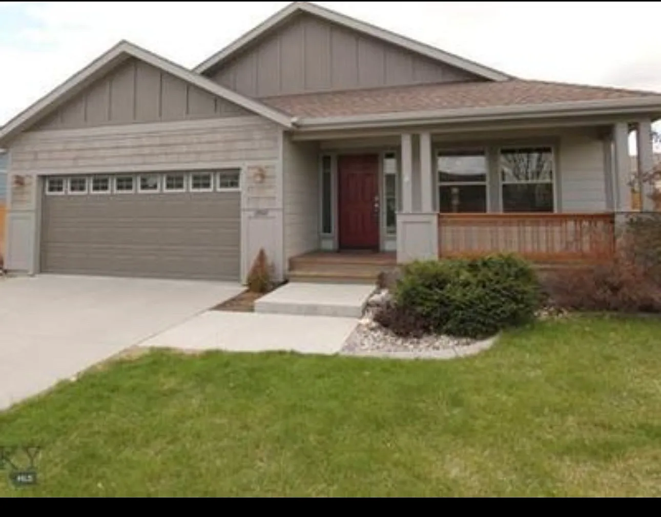 3 bed, 1642 sqft, $3,000 — Photo 1