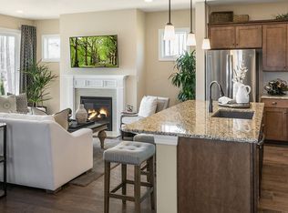 335 Hemlock Bluff Ct, Denver, NC 28037
