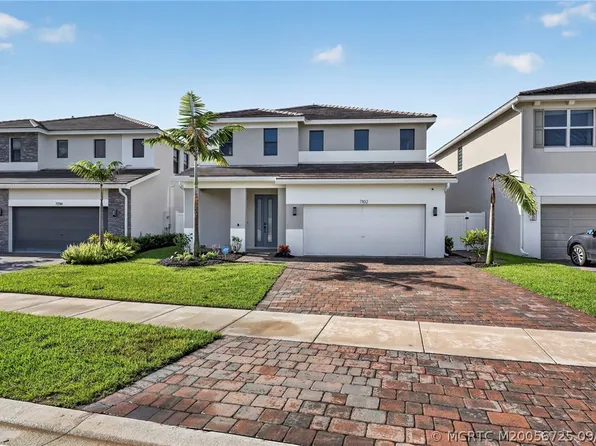 7102 Rockwood Rd, Jupiter, FL 33458