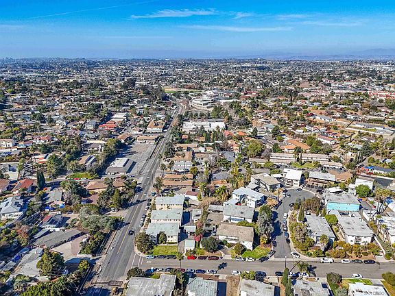 3rd image of 850 Eucalyptus Ave