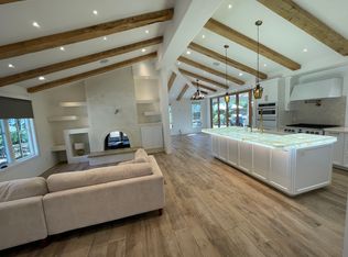 1046 Sidonia St, Encinitas, CA 92024