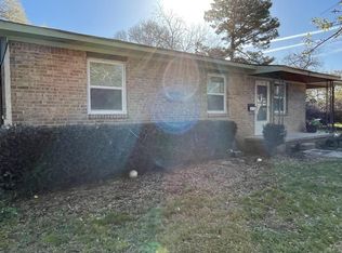 201 Fair St, Loganville, GA 30052