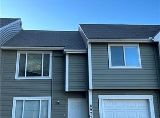 8972 Hauser St, Lenexa, KS 66215