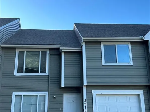 8972 Hauser St, Lenexa, KS 66215