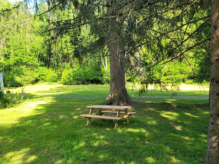 420 Crescent Ave #M4 — Photo 2