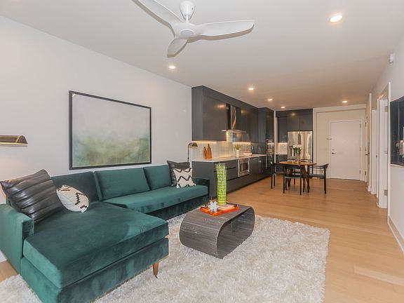 5th image of 7650 River Rd #812