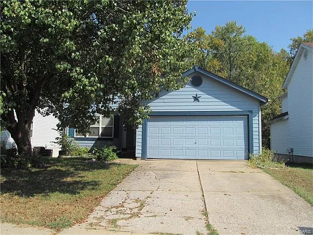 1504 Brittany Cv photo 1