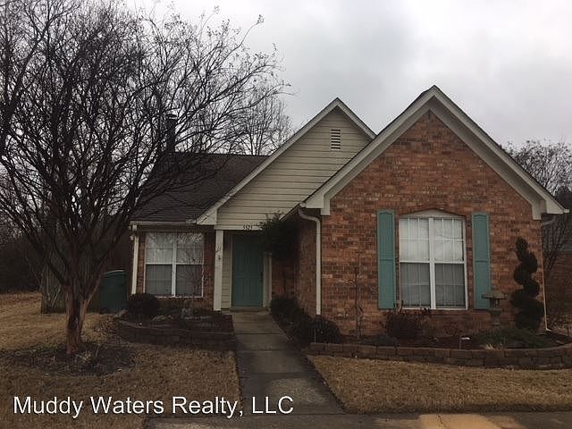 1st image of 5525 We Ross Pkwy