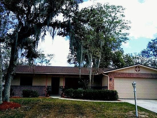 2nd image of 635 Jena Dr