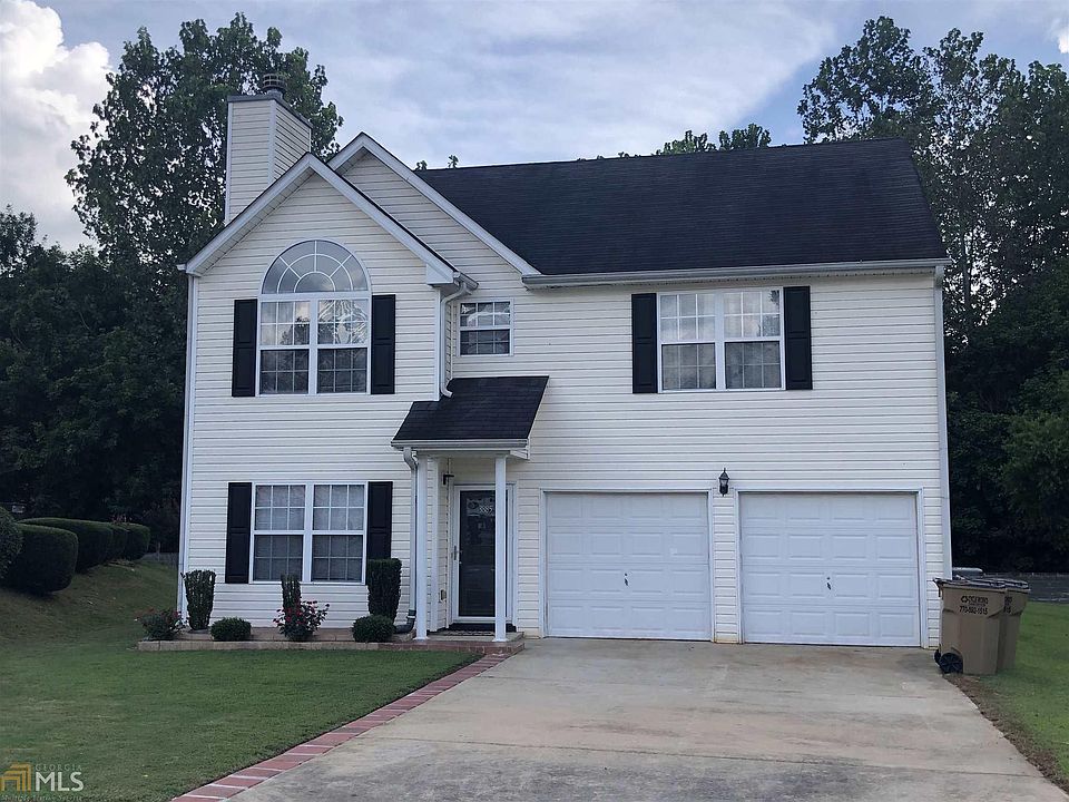 1st image of 3885 Brookgate Dr