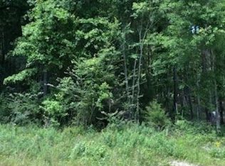 0 Sheppards Estate Loop, Sylvania, GA 30467