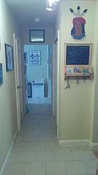 Rented by Landmark Resources