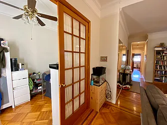 Rented by Remax Real Estate Professionals