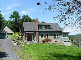 931 Route 144, West Coxsackie, NY 12192