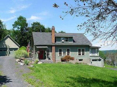 931 Route 144, West Coxsackie, NY, 12192