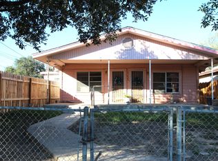 806 Okane St, Laredo, TX 78040