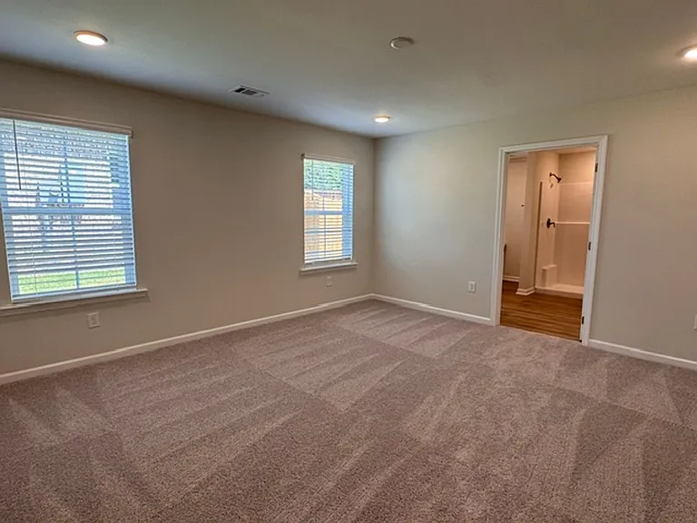28 Coolidge Dr — Photo 14