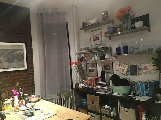 Rented by Best Apartments North Inc | media 27