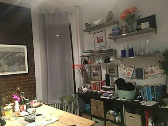 Rented by Best Apartments North Inc