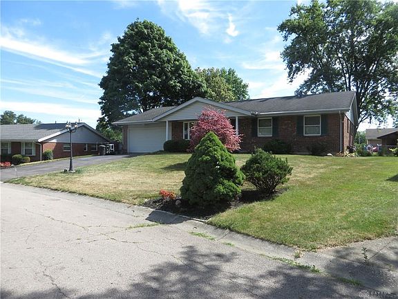 3rd image of 6270 Seven Pines Dr